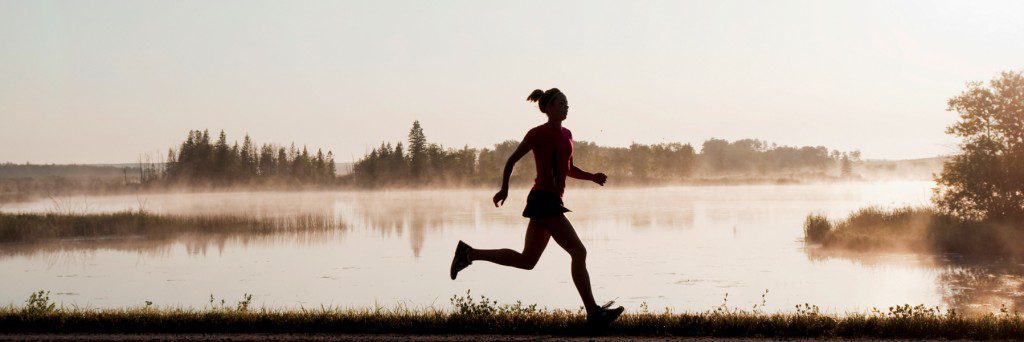 trying-to-training-runner-