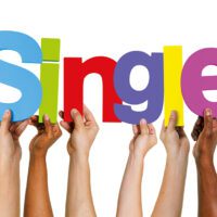 The gift of singleness – Lee Abbey Movement